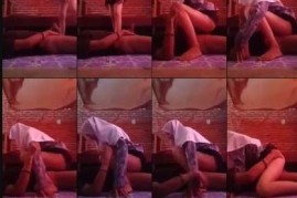 Bocah SMP Masih Seret Terbaru