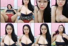 Ichaa Gunung Jumbo Godain Pascal Bikin Kepo