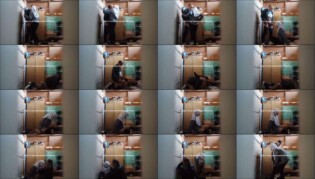 Viral Guru Dan Murid Di Gorontalo 6 Menit